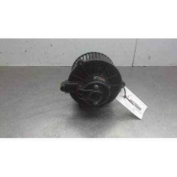 MOTOR CALEFACCION B30053-0950 