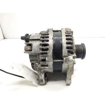 ALTERNADOR 231008137R 