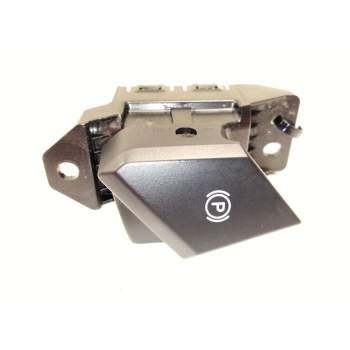 PALANCA FRENO DE MANO E1GT2B623 