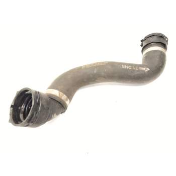 TUBO RADIADOR A2055013382 