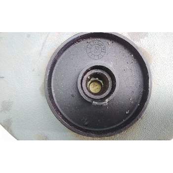 Recambio de volante para land rover freelander (ln) 2.0 td4 cat referencia OEM IAM   42371