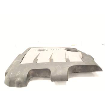 Recambio de tapa motor para seat ibiza iv (6j5, 6p1) 1.6 tdi referencia OEM IAM 03P103925  