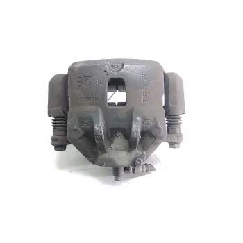 PINZA FRENO DELANTERA DERECHA BC141092 