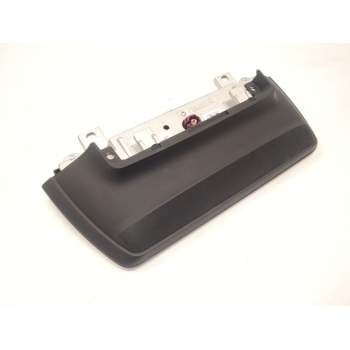 Recambio de pantalla multifuncion para bmw 3 (f30, f80) 318 d xdrive referencia OEM IAM 9281687  