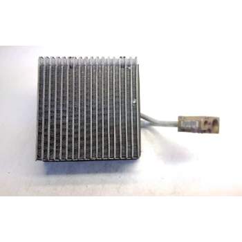 Recambio de evaporador aire acondicionado para seat toledo (1m2) referencia OEM IAM 52114790TXV  
