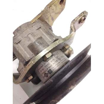 Recambio de bomba direccion para nissan terrano ii (r20) 2.7 td 4wd referencia OEM IAM 491100F003 7692974101 ZF