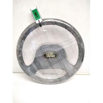Recambio de volante para land rover freelander (ln) 2.0 td4 cat referencia OEM IAM   42371