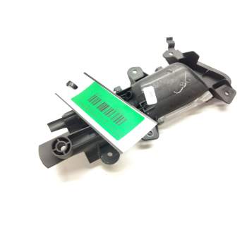 Recambio de maneta interior trasera izquierda para audi a4 b8 avant (8k5) 2.0 tdi referencia OEM IAM 8K0839019  