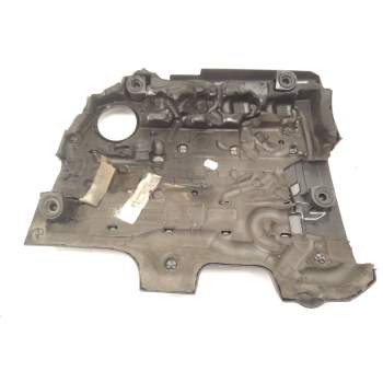 Recambio de tapa motor para seat ibiza iv (6j5, 6p1) 1.6 tdi referencia OEM IAM 03P103925  