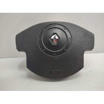 AIRBAG DELANTERO IZQUIERDO 8200310291B 0611513200523 