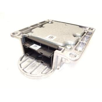 Recambio de centralita airbag para bmw 3 touring (f31) 318 d referencia OEM IAM 6863389 0265020690 