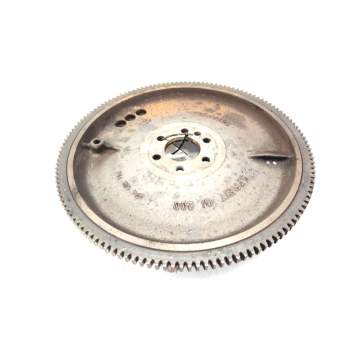 VOLANTE MOTOR V7552305 