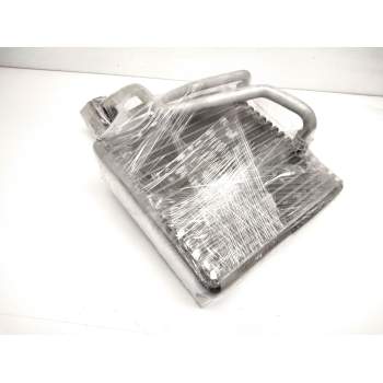 Recambio de evaporador aire acondicionado para seat toledo (1m2) referencia OEM IAM 52114790TXV  