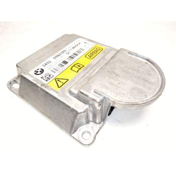 Recambio de centralita airbag para bmw 3 touring (f31) 318 d referencia OEM IAM 6863389 0265020690 