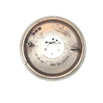 Recambio de volante motor para peugeot 5008 (0u_, 0e_) 1.6 16v referencia OEM IAM V7552305  