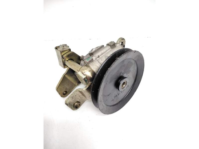 Recambio de bomba direccion para nissan terrano ii (r20) 2.7 td 4wd referencia OEM IAM 491100F003 7692974101 ZF