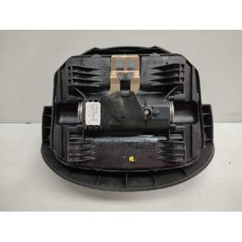 Recambio de airbag delantero izquierdo para renault scenic ii i- music referencia OEM IAM 8200310291B 0611513200523 