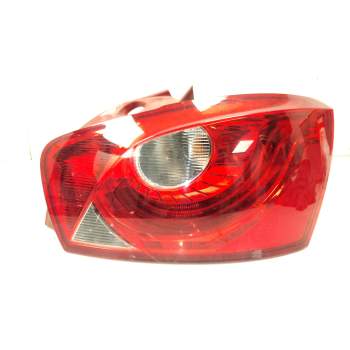 Recambio de piloto trasero derecho para seat ibiza iv (6j5, 6p1) 1.2 referencia OEM IAM 6J4945096  