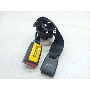 ENGANCHE CINTURON TRASERO IZQUIERDO KB8MH 