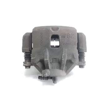 PINZA FRENO DELANTERA IZQUIERDA BC140082 