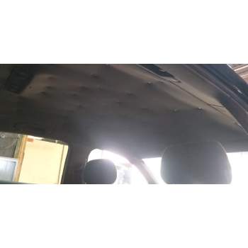 audi a4 berlina (8e) del año 2001