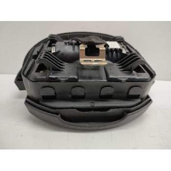 Recambio de airbag delantero izquierdo para renault scenic ii i- music referencia OEM IAM 8200310291B 0611513200523 