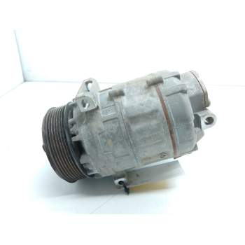 COMPRESOR AIRE ACONDICIONADO 8200848916B 