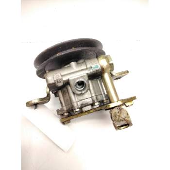 Recambio de bomba direccion para nissan terrano ii (r20) 2.7 td 4wd referencia OEM IAM 491100F003 7692974101 ZF