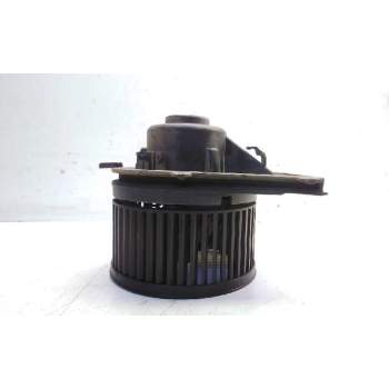 MOTOR CALEFACCION 1J1819021F 
