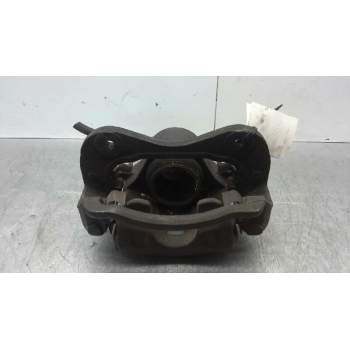 Recambio de pinza freno delantera izquierda para kia sportage ex referencia OEM IAM 581802EA00  
