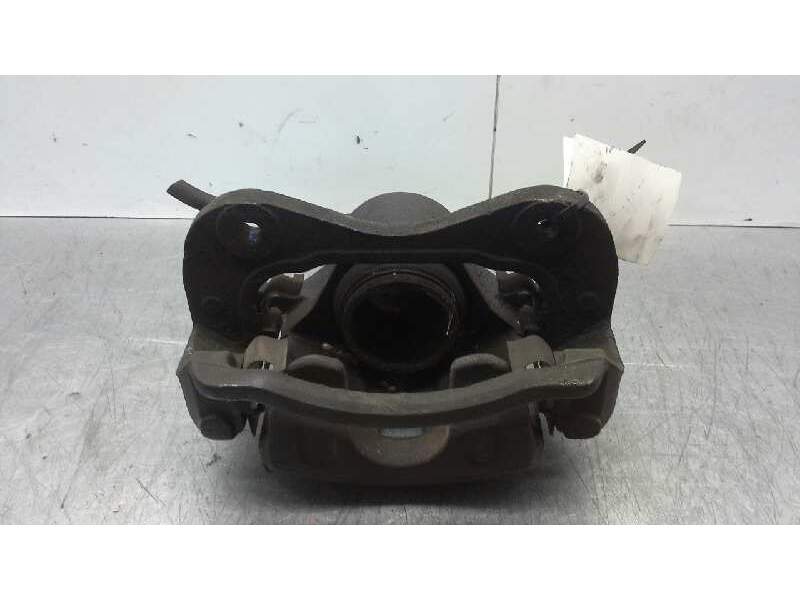 Recambio de pinza freno delantera izquierda para kia sportage ex referencia OEM IAM 581802EA00  