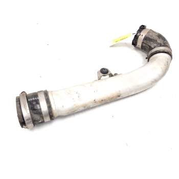MANGUERAS INTERCOOLER A6510905337 