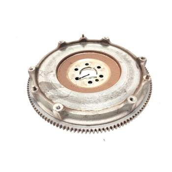 Recambio de volante motor para peugeot 5008 (0u_, 0e_) 1.6 16v referencia OEM IAM V7552305  