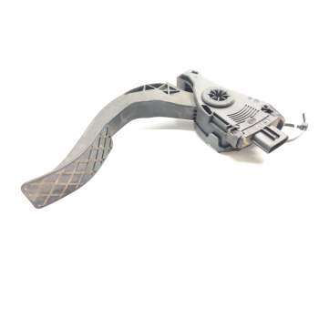 PEDAL ACELERADOR 8K1722523 