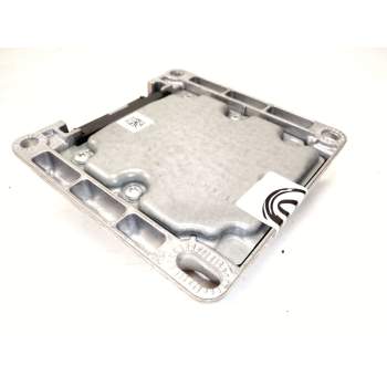 Recambio de centralita airbag para bmw 3 touring (f31) 318 d referencia OEM IAM 6863389 0265020690 