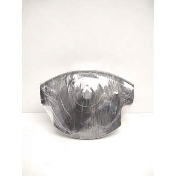 Recambio de airbag delantero izquierdo para renault scenic ii i- music referencia OEM IAM 8200310291B 0611513200523 
