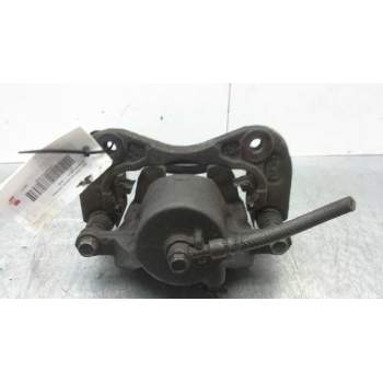 Recambio de pinza freno delantera izquierda para kia sportage ex referencia OEM IAM 581802EA00  