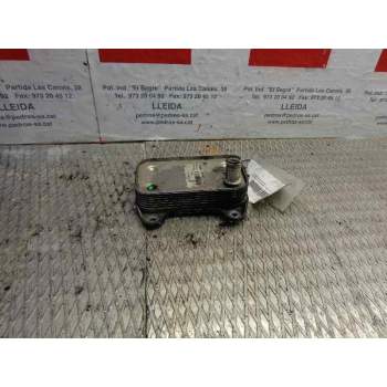 ENFRIADOR ACEITE MOTOR A6461880301 