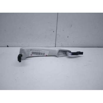 Recambio de maneta exterior trasera derecha para bmw serie 3 gran turismo (f34) 320d referencia OEM IAM   