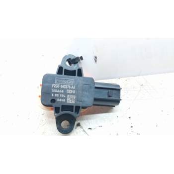 MODULO ELECTRONICO F2GT14C676AA 