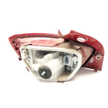 Recambio de piloto trasero derecho para seat ibiza iv (6j5, 6p1) 1.2 referencia OEM IAM 6J4945096  