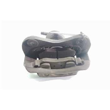 Recambio de pinza freno delantera izquierda para hyundai tucson (jm) 2,0 classic 4x2 referencia OEM IAM BC140082  