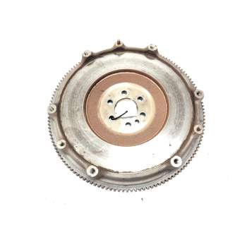 Recambio de volante motor para peugeot 5008 (0u_, 0e_) 1.6 16v referencia OEM IAM V7552305  