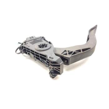 Recambio de pedal acelerador para audi a4 b8 avant (8k5) 2.0 tdi referencia OEM IAM 8K1722523  