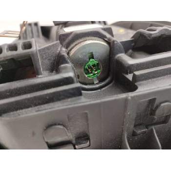 Recambio de airbag delantero izquierdo para renault scenic ii i- music referencia OEM IAM 8200310291B 0611513200523 