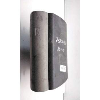 AIRBAG LATERAL DELANTERO DERECHO EHM000060LDL 42373