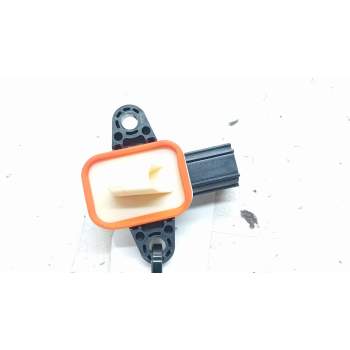 Recambio de modulo electronico para ford s-max (cj, wa6) 1.5 ecoboost referencia OEM IAM F2GT14C676AA  
