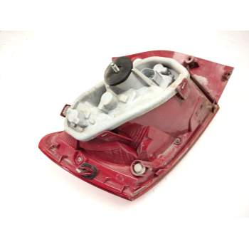 Recambio de piloto trasero derecho para seat ibiza iv (6j5, 6p1) 1.2 referencia OEM IAM 6J4945096  