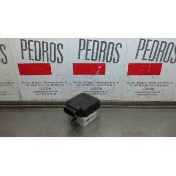 ABS 9625975480 