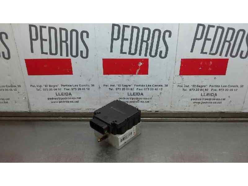 Recambio de abs para citroën xantia berlina 1.9 turbodiesel referencia OEM IAM 9625975480  